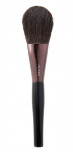 Пензлик Shiseido The Makeup Powder Brush, універсальний