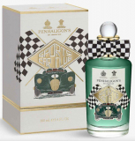 Penhaligon's Sports Car Club парфумована вода 100 мл