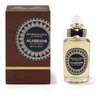 Penhaligon's Agarbathi