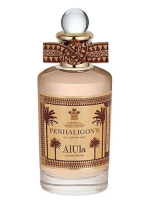 Penhaligon's AIUla парфумована вода 100ml