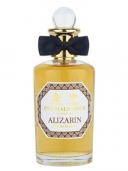 Парфумерія Penhaligon's Alizarin