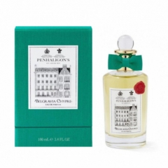 Парфумерія Penhaligon's BELGRAVIA Chypre парфумована вода 100 мл