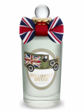 Penhaligon's Penhaligons Brilliantly British парфумована вода 100 ml