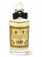 Парфумерія Penhaligon's Trade Routes Cairo парфумована вода