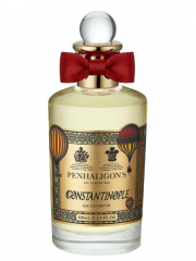 Penhaligon's Penhaligon`s Constantinople парфумована вода