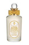 Penhaligon's Daphne Bouquet парфумована вода 100ml