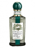 Penhaligon's Eau de Audacity парфумована вода 100 мл