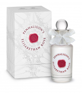 Penhaligon's Elisabethan Rose туалетна вода