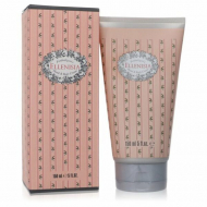 Penhaligon's Ellenisia hand & Body Cream 150 мл