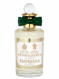 Парфумерія Penhaligon's Empressa Eau de Parfum парфумована вода