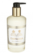 Penhaligon's Empressa Body&hand Wash 300ml