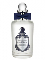 Penhaligon's Endymion Cologne Spray