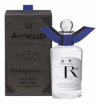 Penhaligon's Esprit du Roi