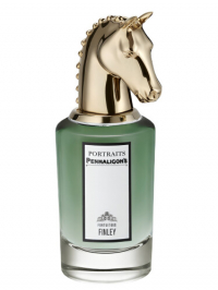 Penhaligon's fortuitous Finley парфумована вода