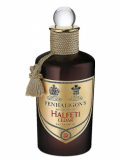 Penhaligon's Halfeti Cedar парфумована вода