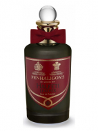 Парфумерія Penhaligon's Halfeti Leather парфумована вода