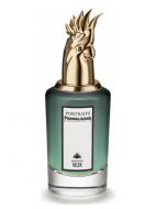 Парфумерія Penhaligon's Heartless Helen (Попугай)