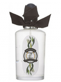 Penhaligon's Lily & Spice парфумована вода 50 мл