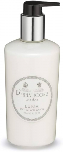 Penhaligon's Luna Body&hand Wash 300ml