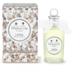 Парфумерія Penhaligon's Luna