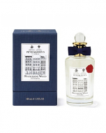 Penhaligon's MARYLEBOne Wood