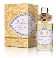 Penhaligon's oud De Nil