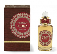 Парфумерія Penhaligon's Paithani