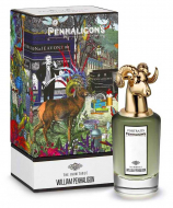 Penhaligon's (Portraits) the Inimitable William Penhaligon