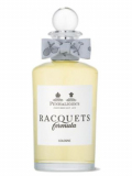 Парфумерія Penhaligon's Racquets Formula