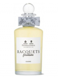 Парфумерія Penhaligon's Racquets Formula