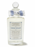 Penhaligon's Savoy Steam Eau De Cologne Eau De Cologne одеколон 200 ml Spray