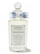 Penhaligon's Savoy Steam Eau De Cologne Eau De Cologne одеколон 200 ml Spray