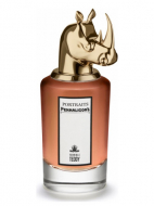 Penhaligon's Terrible Teddy парфумована вода