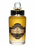 Penhaligon's The Dandy парфумована вода 100 мл