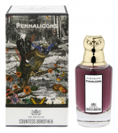 Парфумерія Penhaligon's the Ruthless Countess Dorothea
