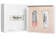 Pepe Jeans (Парфумована вода для жінок Pepe Jeans Bright 80мл+лосьйон для тіла 100 мл