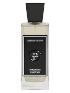 Perestish Parfums CHERRY ON TOP парфумована вода