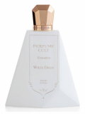 Perfume Cult White Dress Parfum 100 мл