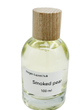 Perfume Lab Lazarchuk Smoked Pear парфумована вода тестер 100 мл