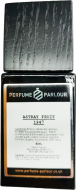 Perfume Parlour Astray Fruit 1947 Extrait De Parfum 60 мл