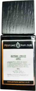 Perfume Parlour Astray Fruit 1947 Extrait De Parfum 60 мл