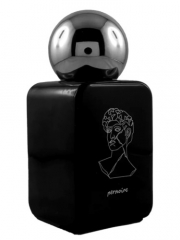 PerNoire Amoral Parfum 50 мл