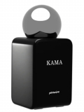 Pernoire Kama Parfum 50 мл