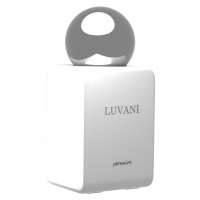 Pernoire Luvani Parfum 50 мл