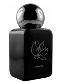 Pernoire Naki Parfum