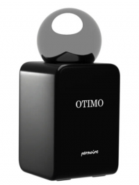 Pernoire Otimo Parfum 50 мл