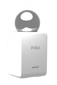 Pernoire Poka Parfum 50 мл