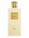 Perris Monte Carlo - Mimosa Tanneron парфумована вода
