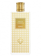 Perris Monte Carlo - Mimosa Tanneron парфумована вода