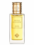 Perris Monte Carlo Absolue D Osmanthe Extrait De Parfum